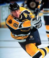 Cam Neely