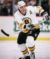 Cam Neely