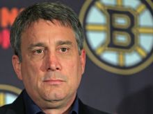 Cam Neely