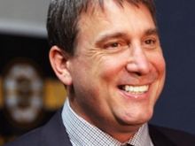 Cam Neely