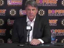 Cam Neely