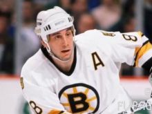 Cam Neely