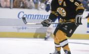 Cam Neely