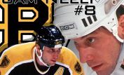 Cam Neely