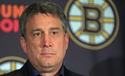 Cam Neely