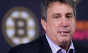 Cam Neely