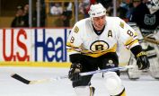 Cam Neely