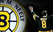 Cam Neely