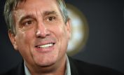 Cam Neely