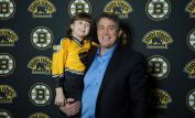 Cam Neely