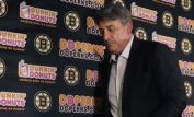 Cam Neely