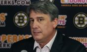 Cam Neely