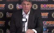 Cam Neely