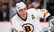 Cam Neely