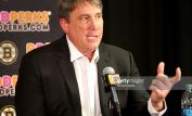 Cam Neely