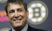 Cam Neely