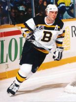 Cam Neely