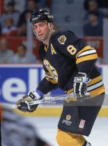 Cam Neely