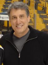 Cam Neely