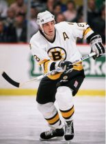 Cam Neely