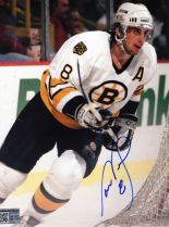 Cam Neely