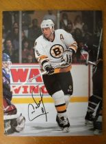 Cam Neely