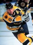 Cam Neely