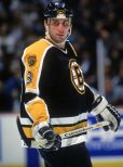 Cam Neely