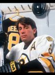 Cam Neely