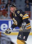 Cam Neely