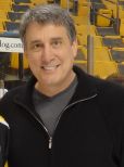 Cam Neely