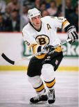 Cam Neely