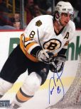 Cam Neely