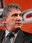 Cam Neely