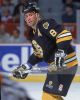 Cam Neely