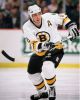 Cam Neely