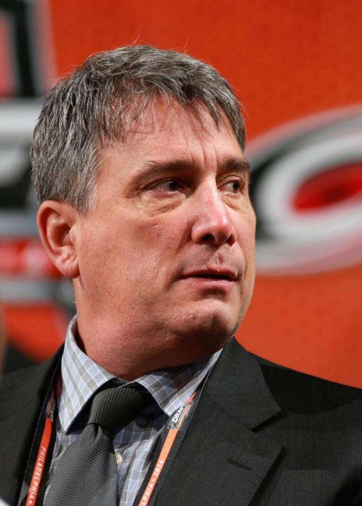 Cam Neely