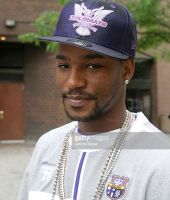 Cam'ron