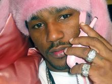 Cam'ron