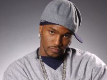 Cam'ron