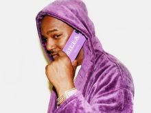 Cam'ron