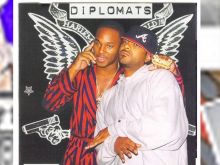 Cam'ron