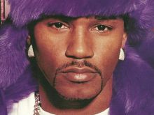 Cam'ron