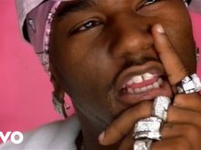 Cam'ron