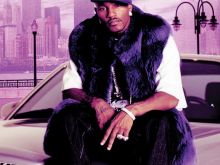 Cam'ron