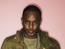 Cam'ron