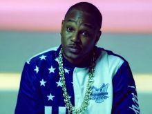 Cam'ron