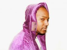 Cam'ron