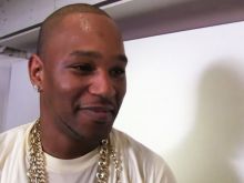 Cam'ron