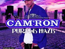 Cam'ron